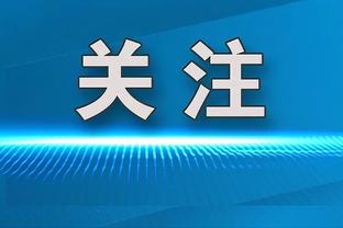 R.I.P?多家媒体：马拉松世界纪录保持者基普图姆去世 年仅24岁